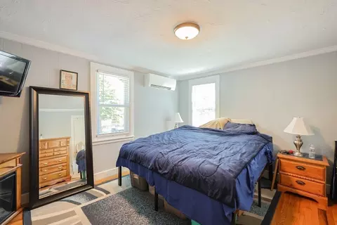 23 Superior Rd, Worcester, MA 01604 photo 17