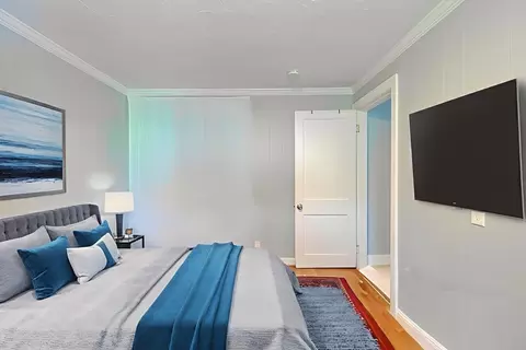 23 Superior Rd, Worcester, MA 01604 photo 16