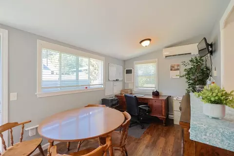 23 Superior Rd, Worcester, MA 01604 photo 25