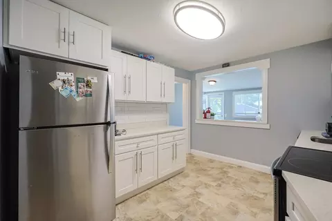 23 Superior Rd, Worcester, MA 01604 photo 21