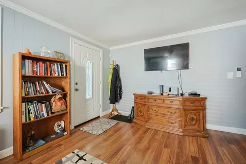23 Superior Rd, Worcester, MA 01604 photo 10