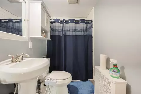 23 Superior Rd, Worcester, MA 01604 photo 13