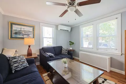 23 Superior Rd, Worcester, MA 01604 photo 9