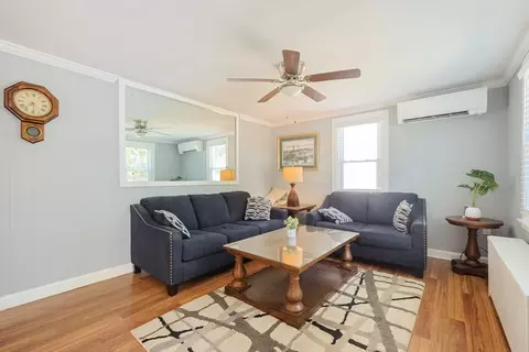 23 Superior Rd, Worcester, MA 01604 photo 7