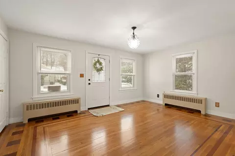 Living - 21 Healy Rd, Worcester, MA 01603 photo 2 of 2