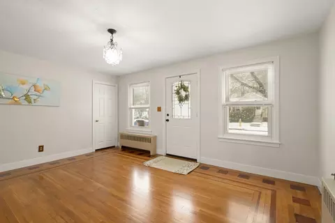 Other - 21 Healy Rd, Worcester, MA 01603 photo 2 of 4