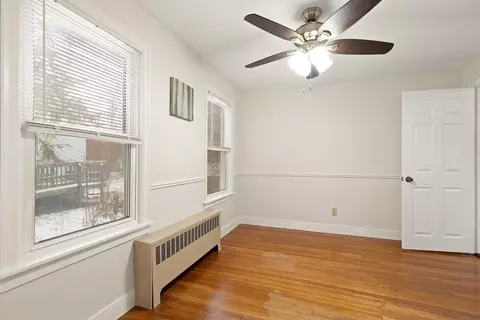 Bedroom - 21 Healy Rd, Worcester, MA 01603 photo 1 of 5