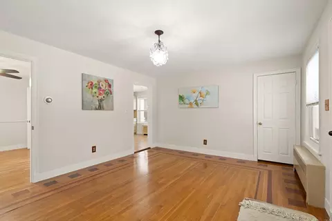 Other - 21 Healy Rd, Worcester, MA 01603 photo 1 of 4