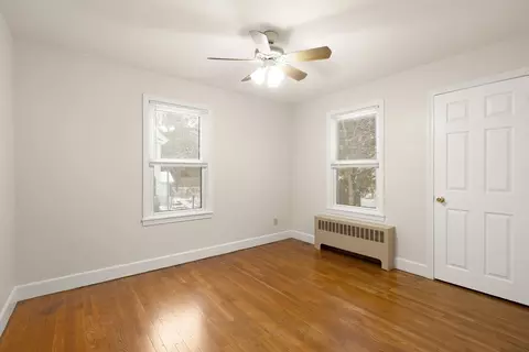 Bedroom - 21 Healy Rd, Worcester, MA 01603 photo 2 of 5