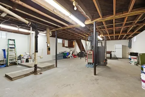 Other - 21 Healy Rd, Worcester, MA 01603 photo 3 of 4