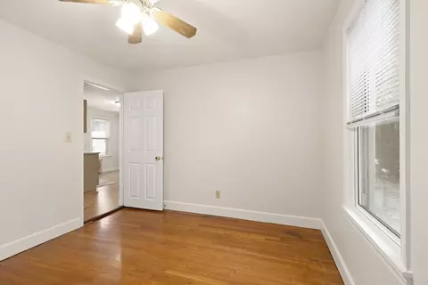 Bedroom - 21 Healy Rd, Worcester, MA 01603 photo 3 of 5