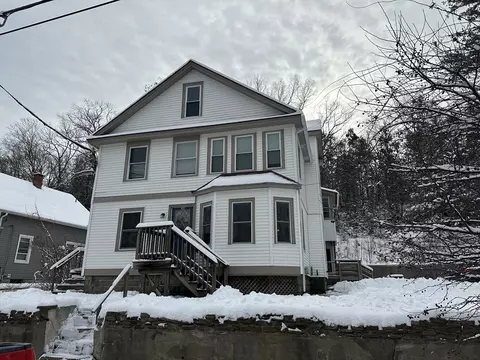 30 Park St, Montague, MA 01376
