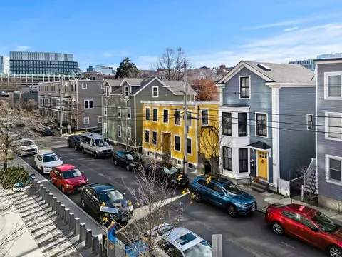 50 Spring St, Cambridge, MA 02141