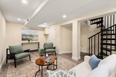 Other - 28 Waltham St #A, Maynard, MA 01754 photo 2 of 3