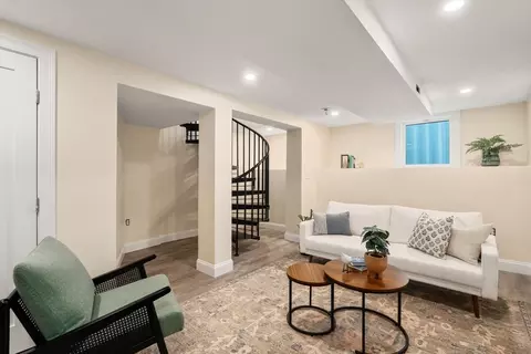 Other - 28 Waltham St #A, Maynard, MA 01754 photo 1 of 3