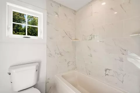 Bath - 28 Waltham St #A, Maynard, MA 01754 photo 2 of 3