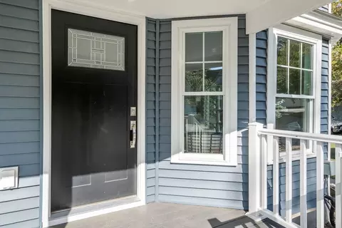 Exterior - 28 Waltham St #A, Maynard, MA 01754 photo 3 of 6