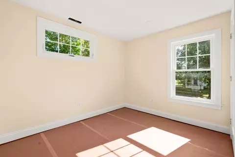 Bedroom - 28 Waltham St #A, Maynard, MA 01754 photo 3 of 3