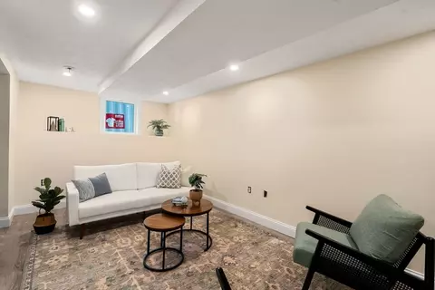 Other - 28 Waltham St #A, Maynard, MA 01754 photo 3 of 3