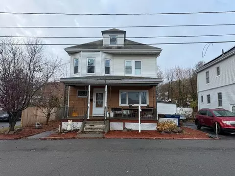 15 Stone St, Revere, MA 02151