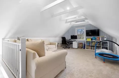 38 Smith Rd, Hingham, MA 02043 photo 19