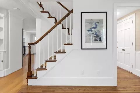 38 Smith Rd, Hingham, MA 02043 photo 6
