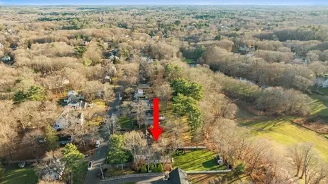 38 Smith Rd, Hingham, MA 02043 photo 38