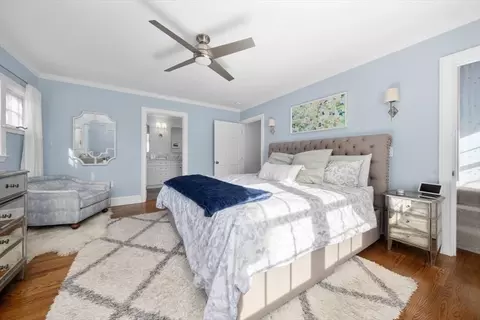 38 Smith Rd, Hingham, MA 02043 photo 16