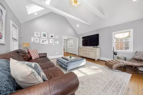 38 Smith Rd, Hingham, MA 02043 photo 4