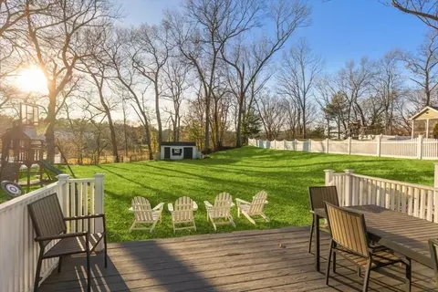 38 Smith Rd, Hingham, MA 02043 photo 32