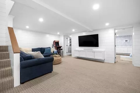 38 Smith Rd, Hingham, MA 02043 photo 23