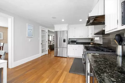 38 Smith Rd, Hingham, MA 02043 photo 10