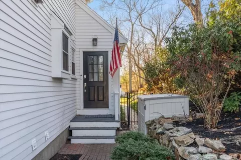 38 Smith Rd, Hingham, MA 02043 photo 31