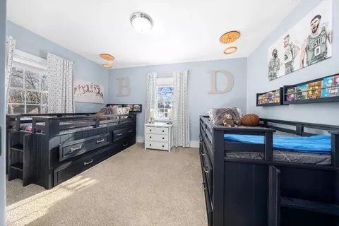 38 Smith Rd, Hingham, MA 02043 photo 21
