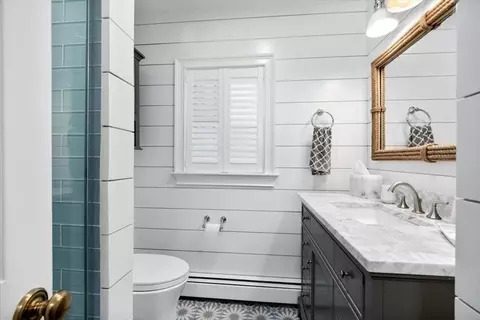 38 Smith Rd, Hingham, MA 02043 photo 22