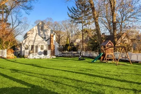 38 Smith Rd, Hingham, MA 02043 photo 35