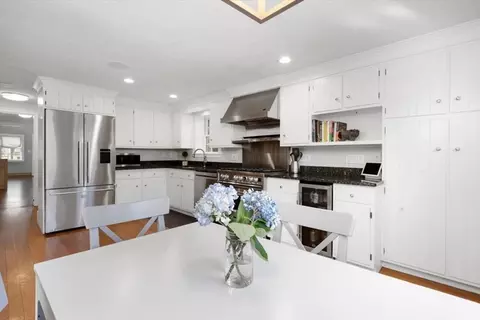 38 Smith Rd, Hingham, MA 02043 photo 11