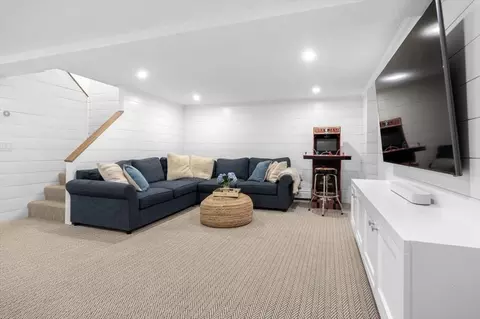 38 Smith Rd, Hingham, MA 02043 photo 24