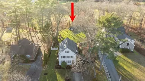 38 Smith Rd, Hingham, MA 02043 photo 2