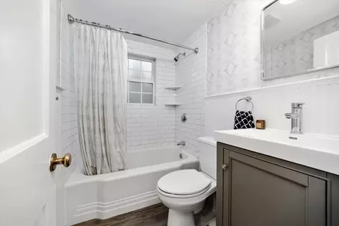 38 Smith Rd, Hingham, MA 02043 photo 13