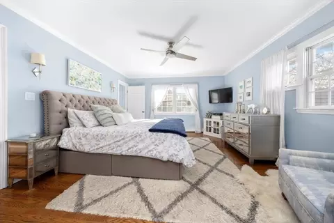 38 Smith Rd, Hingham, MA 02043 photo 15