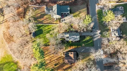 38 Smith Rd, Hingham, MA 02043 photo 36