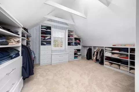 38 Smith Rd, Hingham, MA 02043 photo 18