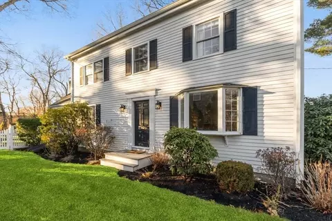 38 Smith Rd, Hingham, MA 02043 photo 30