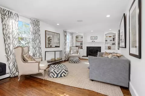 38 Smith Rd, Hingham, MA 02043 photo 5