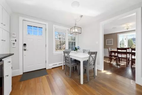38 Smith Rd, Hingham, MA 02043 photo 12