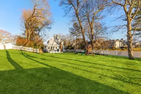 38 Smith Rd, Hingham, MA 02043 photo 33