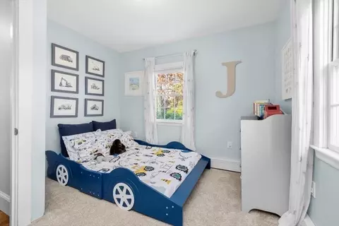 38 Smith Rd, Hingham, MA 02043 photo 20