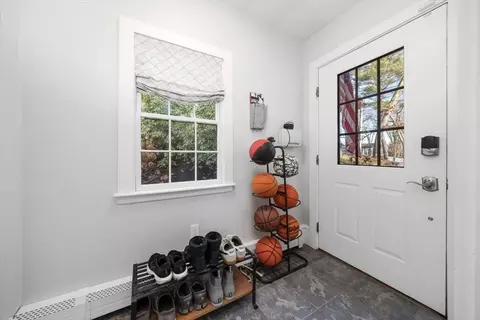 38 Smith Rd, Hingham, MA 02043 photo 14