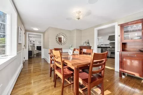 38 Smith Rd, Hingham, MA 02043 photo 8
